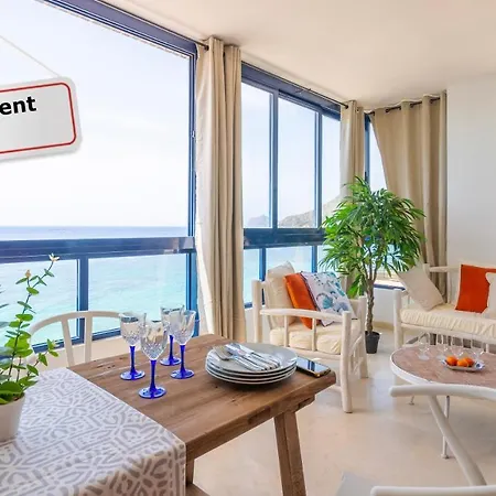 Nuevo Costa Blanca - Costa Carpediem Calp